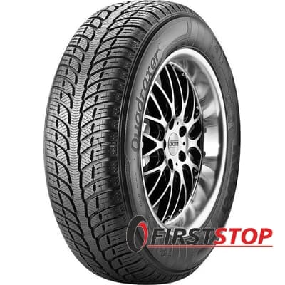 Kleber Quadraxer 235/45 R17 97V XL