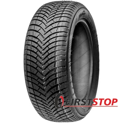 Kleber Quadraxer 2 205/55 R19 97V XL