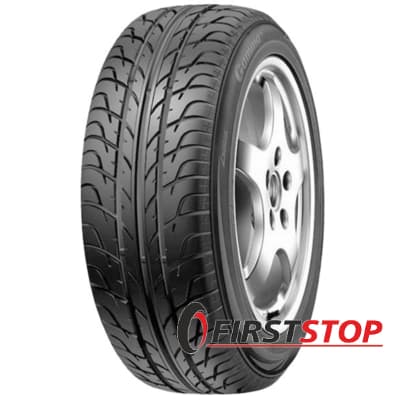 Kormoran Gamma B2 215/60 R16 99H XL