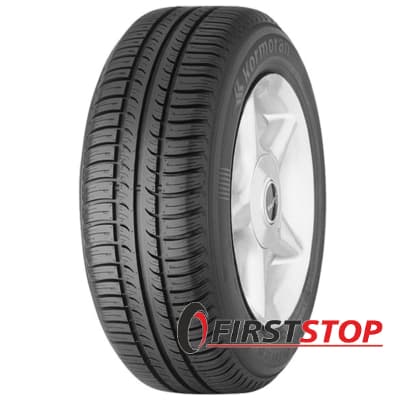 Kormoran Impulser B 155/65 R14 75T