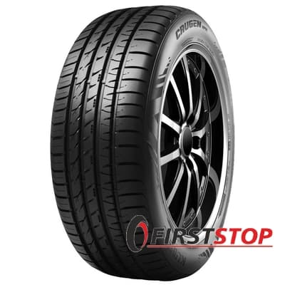 Kumho Crugen HP91 245/50 R19 105W XL Demo