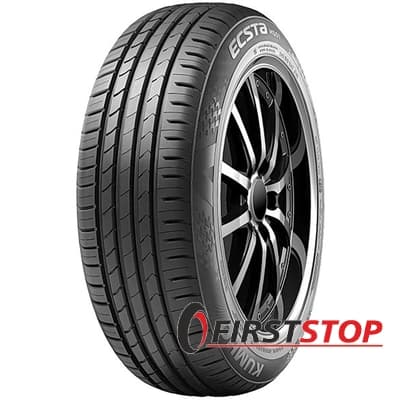 Kumho Ecsta HS51 165/55 R14 76V