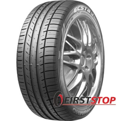 Kumho Ecsta Le Sport KU39 215/40 R18 89Y XL