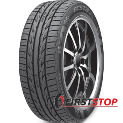 Kumho Ecsta PS31 235/45 ZR18 98W XL