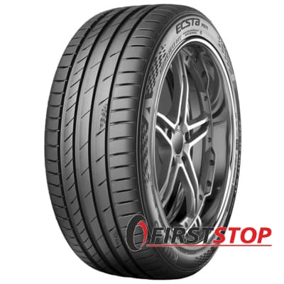Kumho Ecsta PS71 215/55 R18 99V XL FR Demo