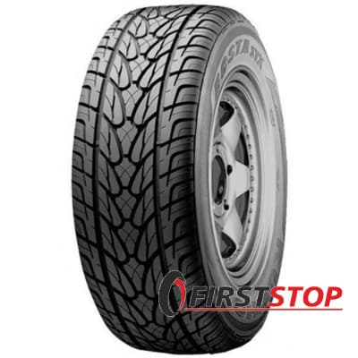 Kumho Ecsta STX KL12 255/45 R18 99V