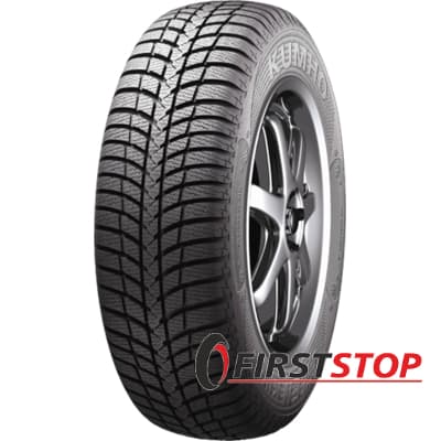 Kumho I'zen KW23 185/60 R14 82T