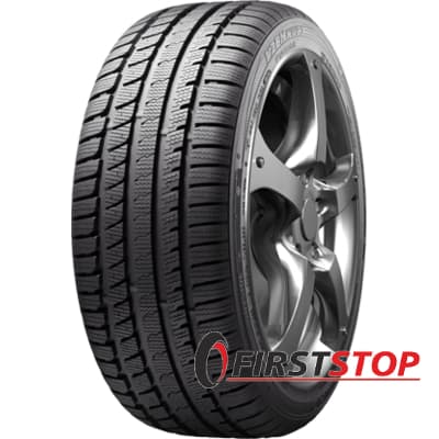 Kumho I'zen KW27 235/55 R17 103V XL FR