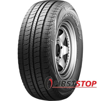 Kumho Road Venture APT KL51 255/60 R18 108H