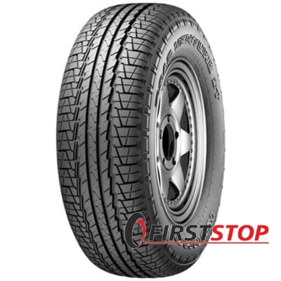 Kumho Road Venture ST KL16 255/70 R16 111H
