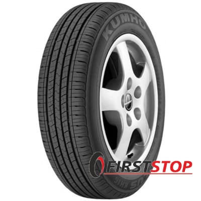 Kumho Solus KH16 225/65 R17 100H