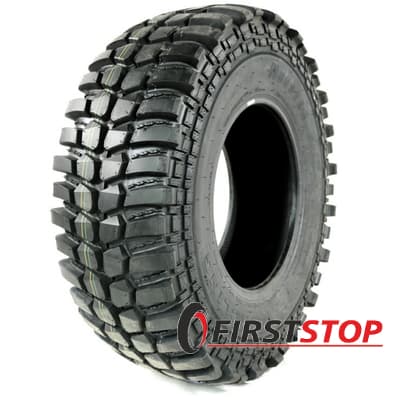 Lakesea Mudster M/T 315/70 R17 121/118N