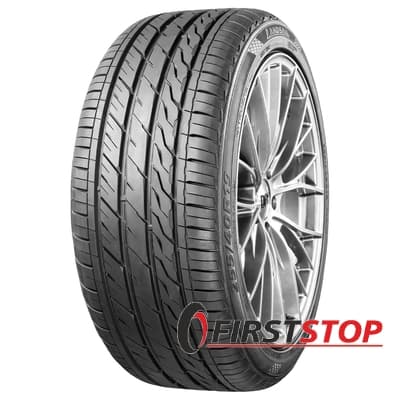 Landsail LS588 UHP 265/35 R20 99Y XL