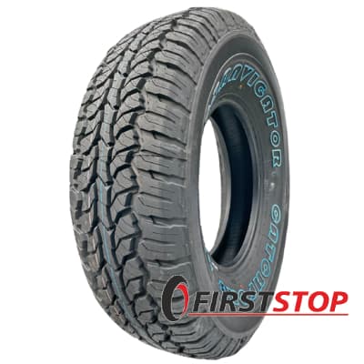 Lanvigator CatchFors A/T 215/75 R15 100T