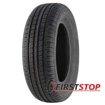 Lanvigator GP100 185/65 R14 86H