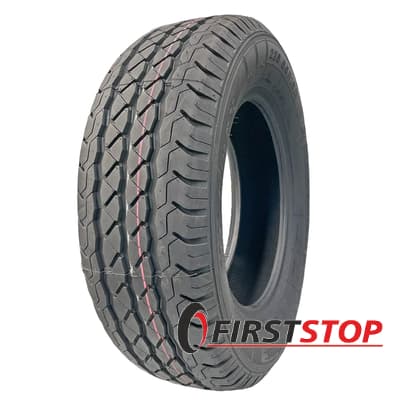 Lanvigator MILE max 225/70 R15C 112/110R