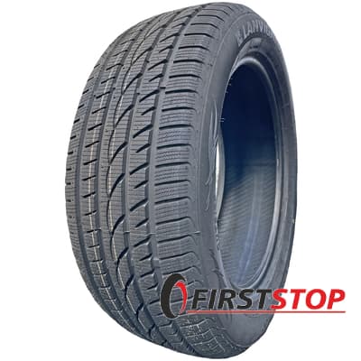Lanvigator SnowPower 225/50 R17 98V XL