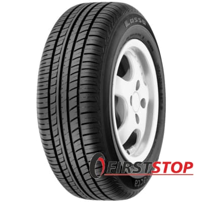 Lassa Atracta 185/70 R13 86T