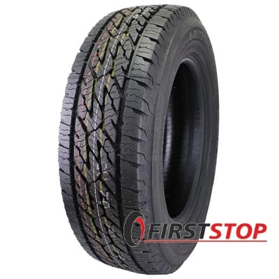 Lassa Competus A/T2 205/80 R16 104T XL