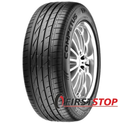 Lassa Competus H/P 225/60 R18 100V