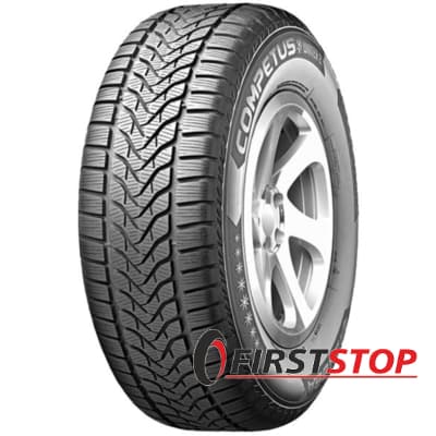 Lassa Competus Winter 2 245/65 R17 111H XL