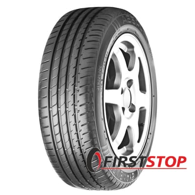 Lassa Driveways 195/55 R15 85V FR