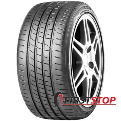 Lassa Driveways Sport 255/35 R18 94Y XL