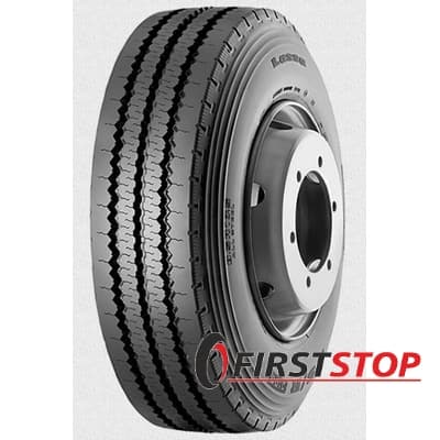 Lassa LS/R 3100 (універсальна) 8.5 R17.5 121/120M