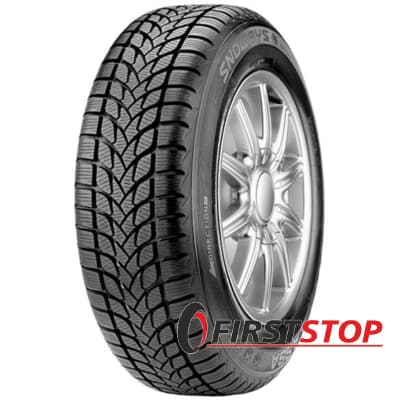 Lassa Snoways Era 225/60 R16 98H