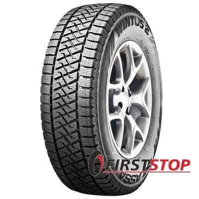 Lassa Wintus 2 185 R14C 102/100R