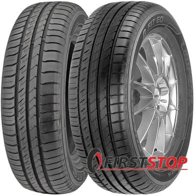 Laufenn G Fit EQ LK41 155/70 R13 75T