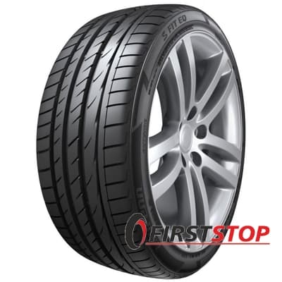 Laufenn S Fit EQ LK01 255/65 R17 110H