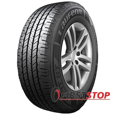 Laufenn X Fit HT LD01 225/70 R15 100T