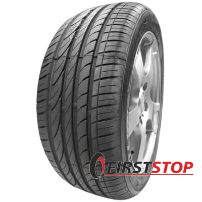 LingLong Green-Max 165/70 R14 81T Demo