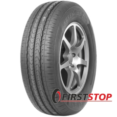 LingLong Green-Max Van 155 R13C 91/89P