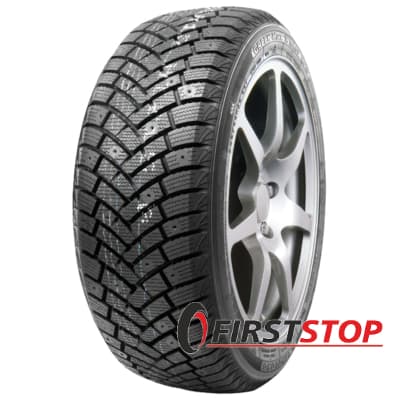 LingLong Green-Max Winter Grip 155/70 R13 75T
