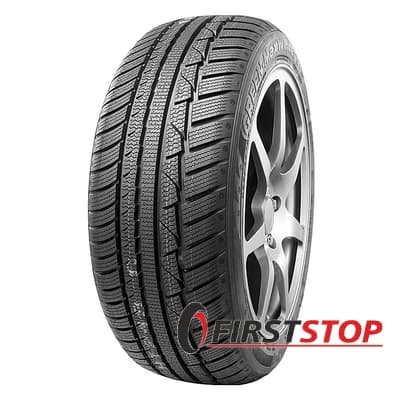 LingLong Green-Max Winter UHP 275/40 R19 105V XL