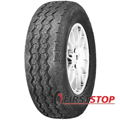 LingLong Radial 666 185/75 R16C 104/102R