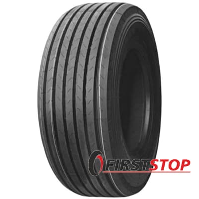 LingLong T820 (універсальна) 305/70 R19.5 148/145M PR18