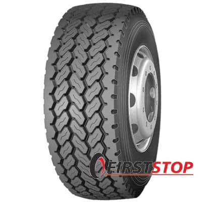 Long March LM526 (універсальна) 425/65 R22.5 165J PR20