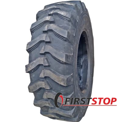 Marcher R-4 SLR4 (індустріальна) 18.40 R26 155A8 PR12