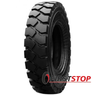 Marcher W9 (індустріальна) 5.00 R8 113A5/107A5 PR10