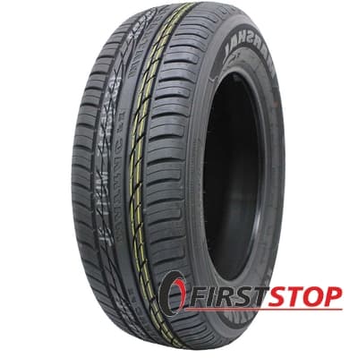 Marshal Matrac FX MU11 205/55 R15 88V