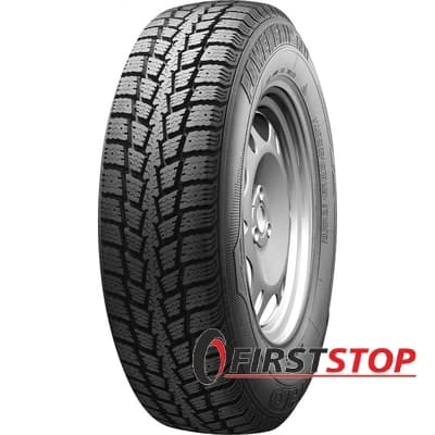Marshal Power Grip KC11 205/80 R16 104Q Reinforced (под шип)