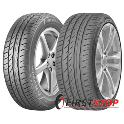 Matador MP 47 Hectorra 3 155/70 R13 75T