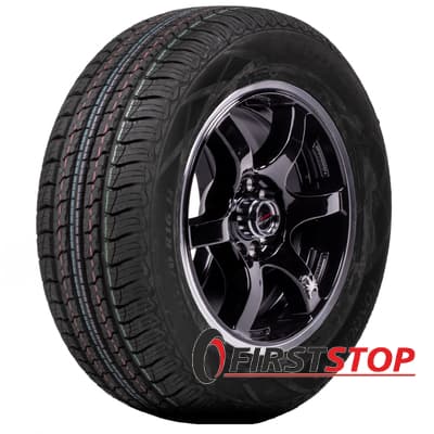 Matador MP 82 Conquerra 2 235/60 R16 100H FR