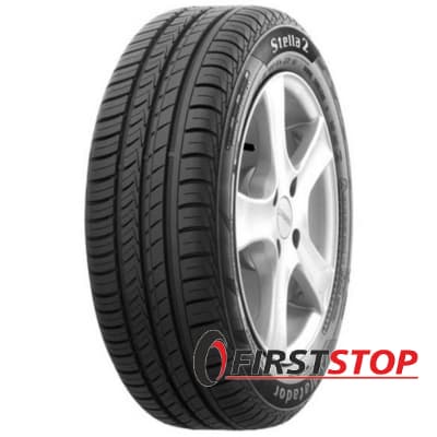 Matador MP 16 Stella 2 155/65 R13 73T