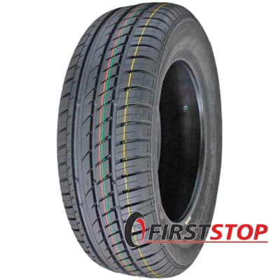 Matador MP 44 Elite 3 205/60 R15 91H