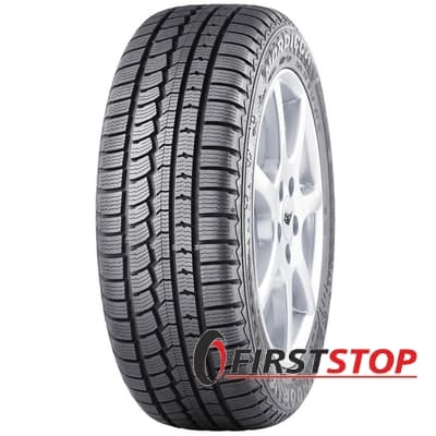 Matador MP 59 Nordicca 195/55 R15 85H FR