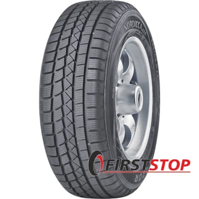 Matador MP 91 Nordicca 4x4 235/65 R17 104V